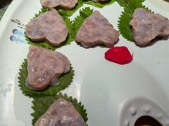 -潮辣成都老火锅(奉贤扶港路店)