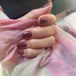 -Meet Nail 美睫·美甲