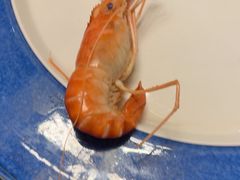 -囍榷·鲜美常州菜(恐龙园店)