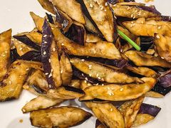 -双合园·海鲜水饺青岛菜(上清路店)