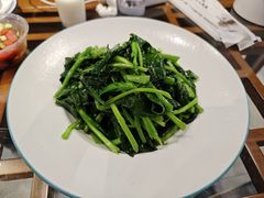 -良师门滨海人家·海鲜·家常菜(滨海城店)