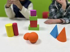 -稚未学·狼人杀·SWITCH包厢·桌游