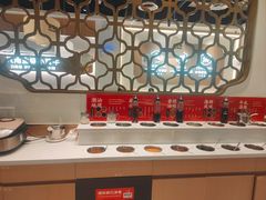 -潮正和潮汕牛肉火锅·老字号(番禺万达店)