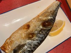 -虹梅食堂·爱蝦乃家