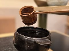 -山缓缓火锅(青岛万象城店)