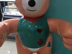 -凯德MALL(望京店)