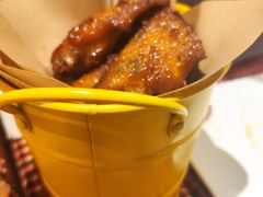 -Primo·丽莫意大利窑烤披萨