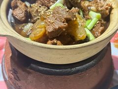 -好爸爸(印象城旗舰店)