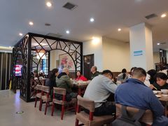 -张包铺(道外店)