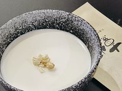 -熹悟海鲜火锅·广式打边炉