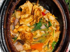 -煲煲好(朝阳门店)