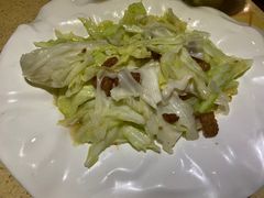 -铜锣湾·有麝自然香(重庆新天地店)