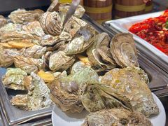 -海纳百川·都市温泉·足道·SPA(学院路店)