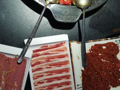 -蓉城老妈火锅(双林路店)