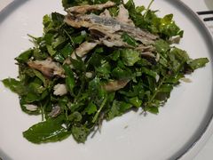 -三义和酒楼(千佛山店)