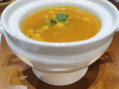 -V Bar海景扒房(北海湾惠龙万达嘉华酒店)