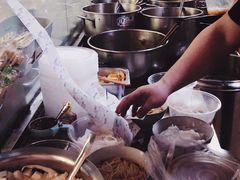 -正宗向东街新化特色牛肉粉馆(一中店)