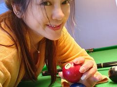 -世外桃源水疗会(皇庭彩园店)