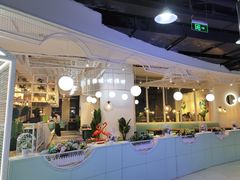 -最味·煲式干锅(银石广场店)