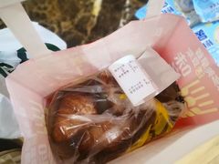 -味多美蛋糕(灯市口店)