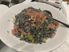 -大丰苑(海韵店)