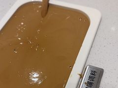 -呷哺呷哺 黄金牧场 (欢乐谷店)