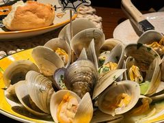 -弗兰克牛排西餐厅Ribone steak house(柠檬花园店)