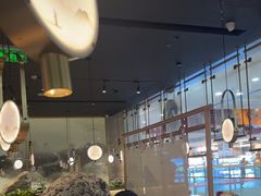-赠李白·如诗的川味(余杭万达广场店)