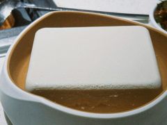 -海底捞火锅(长沙华创国际广场店)