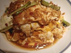 醋鸡蛋-七味·用心做好鱼(花桥店)