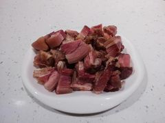 -攀枝花野菜铜火锅(万科凯德店)