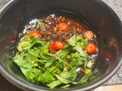 -味舵主重庆火锅(邓尉路店)