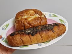 -杭州来福士中心