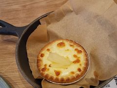 -必胜客(华都店)