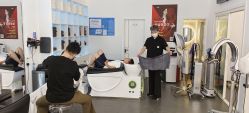 点击看大图 -BUTY HAIR 比帝专业烫染店