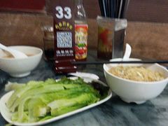 -恩宁刘福记(东华东路店)