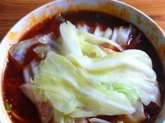 -蒋六十八梯眼镜面(渝中店)