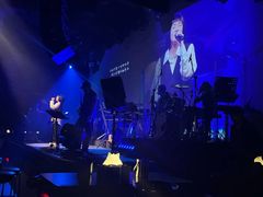 -KEZEE Music Live