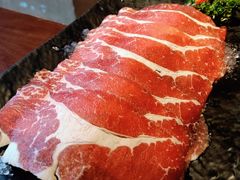 -捞王锅物料理(四川北路店)