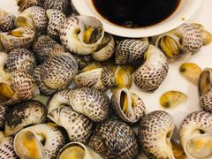 -旺达·福州菜(正大广场店)
