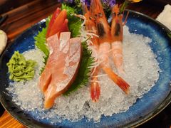 -鸟鹏烧鸟居酒屋(熙龙湾店)