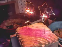-积慕Cake(解放大道店)