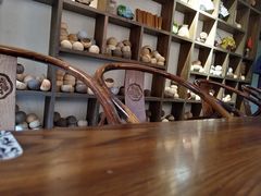 -椰语堂·海南清补凉(中山骑楼店)