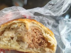 -旺福楼·包点(碑亭巷店)