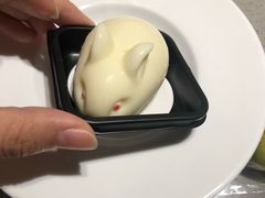 -海底捞火锅(奥山世纪城店)