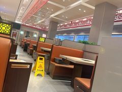 -蝎王府羊蝎子(虎坊桥总店)