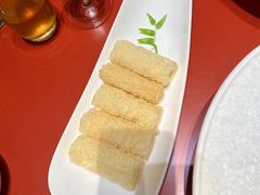 -红雀围·海鲜火锅(陆家嘴中心店)