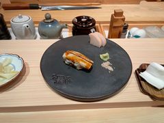 -橼舍鮨青木