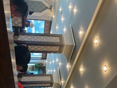 -四海回族饭店(前进大街店)