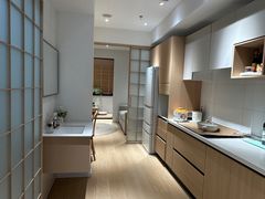 -住范儿家装·整体家装·装修设计